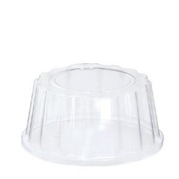 COPERCHIO PER MINI MEDORO Ø12 B